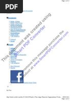 PDF Document