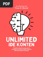 PDF Dokumen
