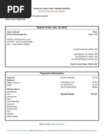 PDF Document