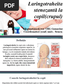 Laringotraheita