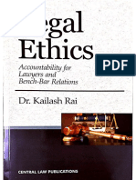 Index Kailash Rai