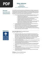 PDF Document
