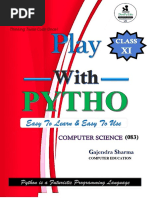 PDF Document
