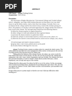 PDF Document