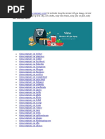 PDF Document