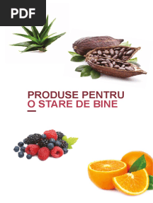 Catalog Produse Snep Romania-1