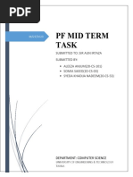 PDF Document