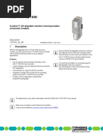 PDF Document