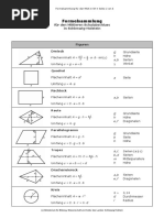 PDF Dokument