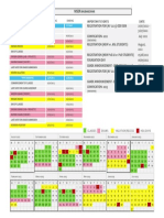 Academic Calendar 2022-2023 v3