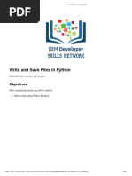 PDF Document