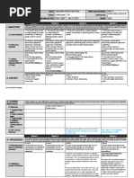 CCS-DLL (Week 3)