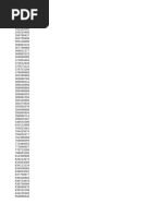 PDF Документ