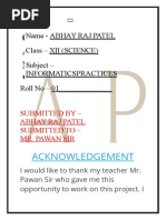 PDF Document