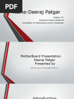 PDF Document