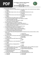 PDF Document