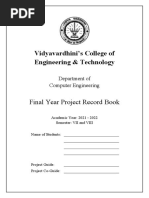 PDF Document
