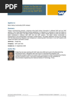 PDF Document
