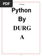 PDF Document