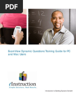 PDF Document