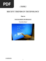 PDF Document