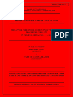 NMC Tc03 Resp PDF