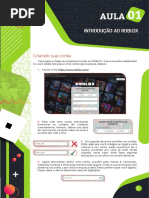 PDF Documento