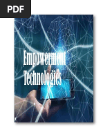 PDF Document
