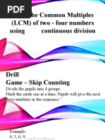 PDF Document