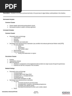 8112 Us Amylase Interpretive Summary