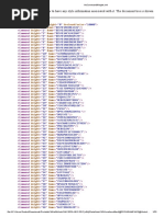 PDF Document