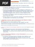 PDF Dokument