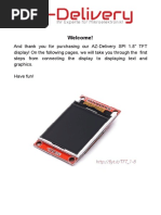 PDF Document