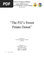 PDF Document