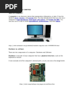 PDF Document