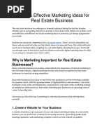 PDF Document