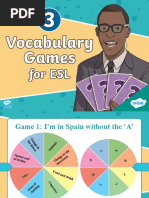 T Eal 1654194421 3 Editable Vocab Games For Esl Ver 2