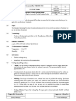 STD-INSP-0125 IGC Phases Practice - A - (ASTM A923) DUPLEX