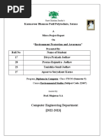 PDF Document