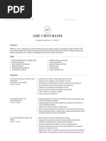 PDF Document
