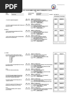 Annex2 Bpoc Self Assessment and Audit Form Bpoc Form 1 Cy