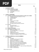 Wireline 2