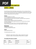 PDF Document