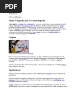 PDF Document