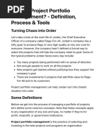 PDF Document