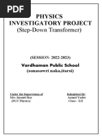PDF Document