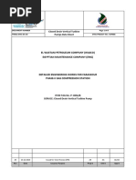 FM012-EMC-DS-A0 - Closed Drain Submersible Pump Datasheet