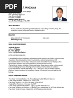 1 2022 Structural+Engineer Jan+Jhonnel+Punzalan Resume