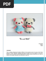 PDF Document