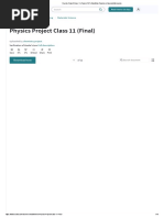 PDF Document